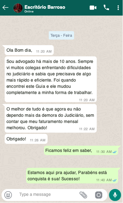 zeoob.com_1z0butlcaf_photo