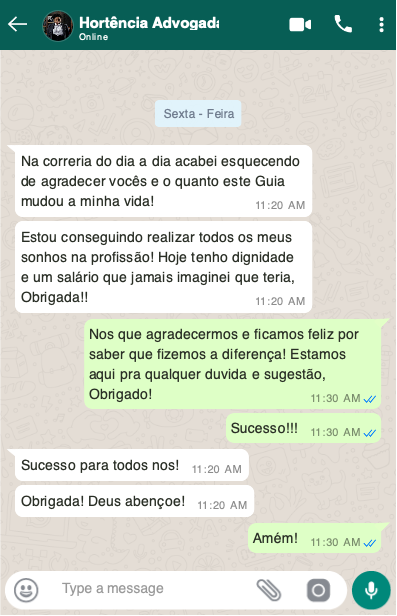 zeoob.com_4ernhrhrun_photo