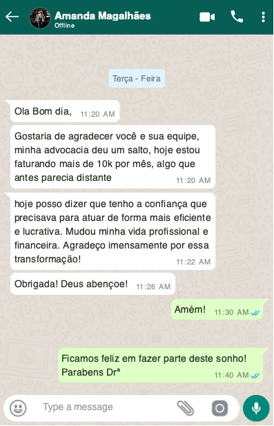 zeoob.com_j3mihkznmz_photo